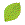 s̓f