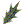 yŊߖ