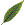 Ӗ̂Ȃ΂