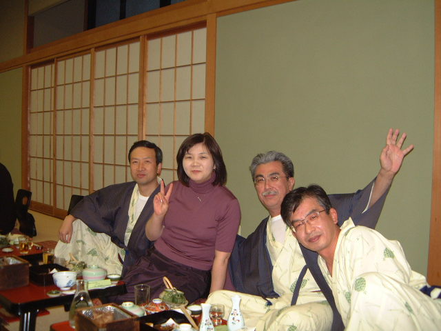 表・竹越・森田・半田